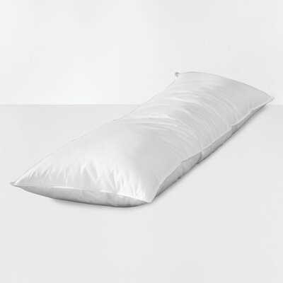 Shop Body Pillows | No Shift™ Body Pillow | Sleep Number
