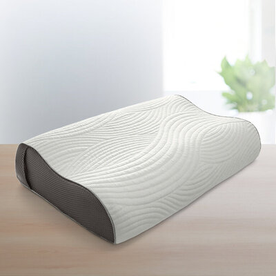 sleep number air pillow