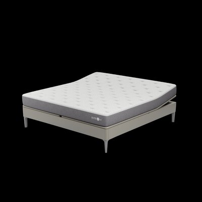 detail.jpg?c=1734115822