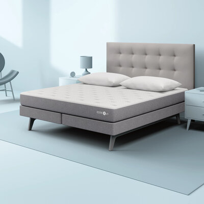 Mattresses Sleep Number