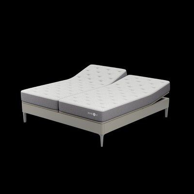 Shop Twin XL Mattresses Sleep Number