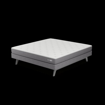 Bed With Used Sleep Number Beds For Sale C1 Smart Bed Affordable