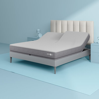 sleep number c2 assembly instructions pdf