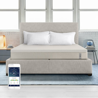 sleep number c4 assembly instructions pdf