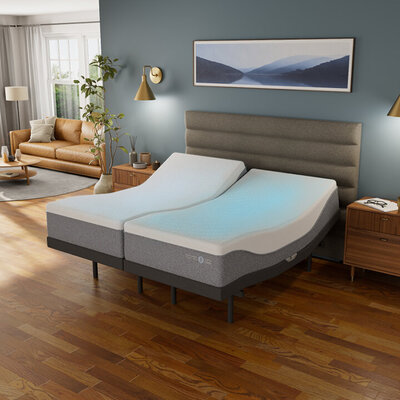 Mattress Store in Bradenton, FL 34212 | Sleep Number
