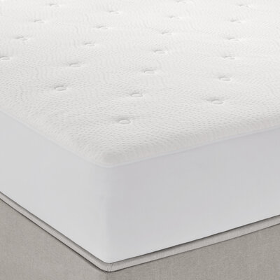 https://www.sleepnumber.com/product_images/climate360-total-protection-mattress-pad/6318f7820d0f30006f437508/detail.jpg?c=1684350369