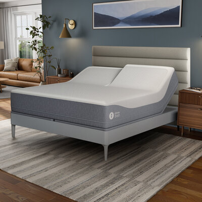 Mattress Store in Fort Worth, TX | Sleep Number