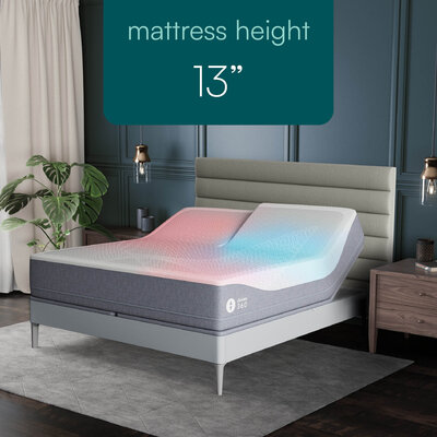 Mattress Store in Edwardsville, IL 62025 | Sleep Number