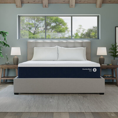 Shop Mattresses | ComfortNext | Sleep Number