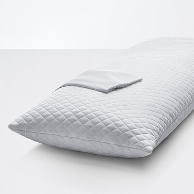 Cool Comfortfit™ Body Pillow | Sleep Number