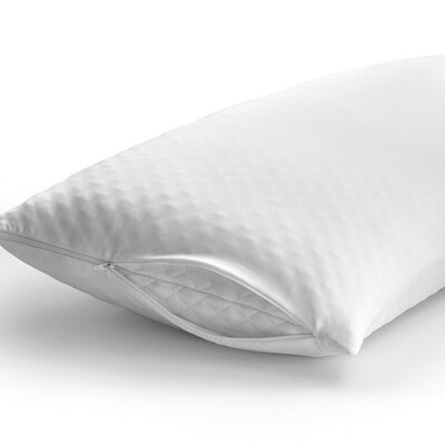 Air SLEEP TECH Body pillow ボディピロー ハード　① AIR ボディーピロー レギュラー｜大丸松坂屋オンラインストア