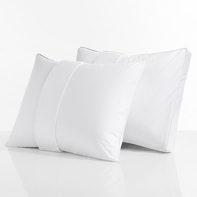 sleep number pillow cases