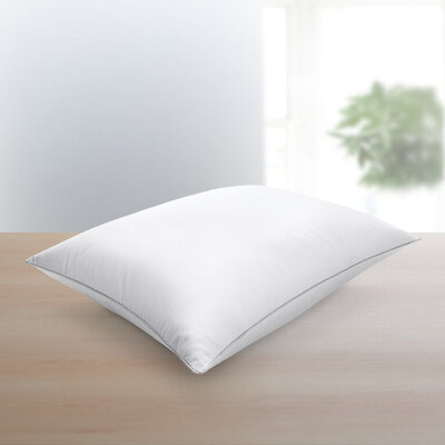 Shop DownComfort™ Pillows | Choose Pillow Shape | Sleep Number