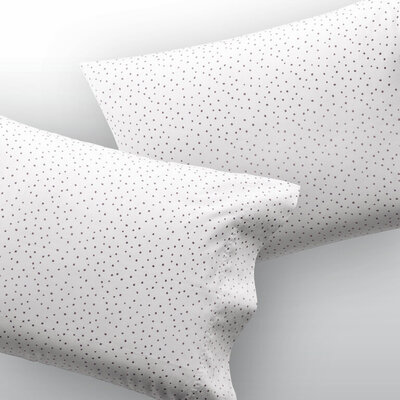 sleep number pillow cases