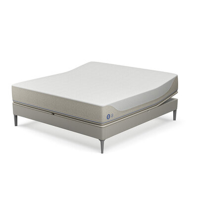 Flexfit 1 Base Sleep Number Flexfit 1 Base Sleep Number, How To Move A Sleep Number 5000 Bed