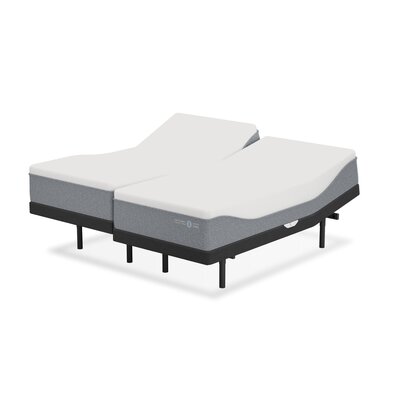 Mattress Store in Westminster, MD | Sleep Number