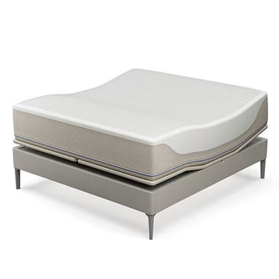 Flexfit 2 Base Sleep Number - How To Put An Adjustable Bed Frame Together Flexfit 2 Base Sleep Number - How To Put An Adjustable Bed Frame Together