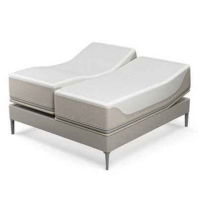 Flexfit 2 Base Sleep Number, Will An Adjustable Bed Fit In A Frame