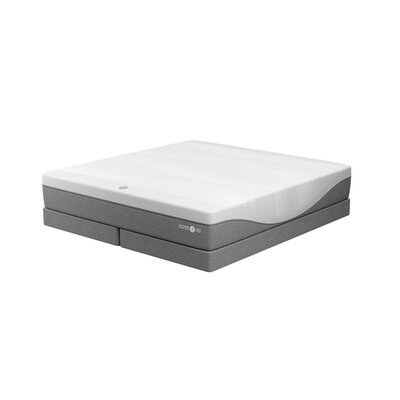 i10 Smart Bed Sleep Number