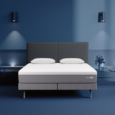 Sleep number 360 cost sales