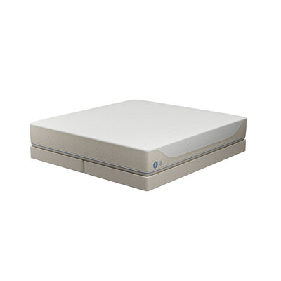 Lit intelligent Sleep Number 360 i8