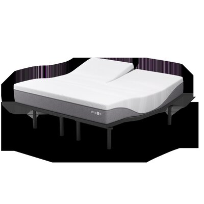 I8 Smart Bed | Temperature Balancing | Sleep Number