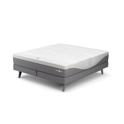 C4 sleep number outlet