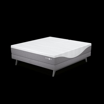 英LP Sleeper Smart SLEEPLP007A INDOLENT /00260 Sleep Number Launches New Lifestyle Furniture Line Along