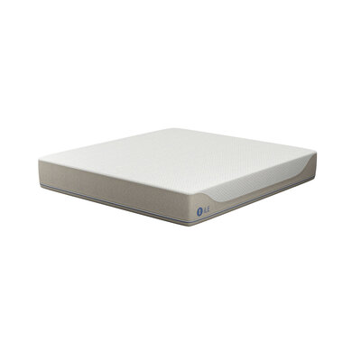sleep number ile mattress topper