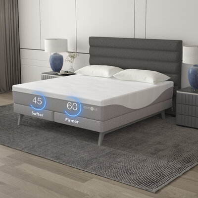 https://www.sleepnumber.com/product_images/ile/61429a3e3ea745007ab1ab4e/detail.jpg?c=1695048988