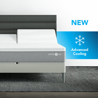 lee.kページ detail.jpg?c=1753908207