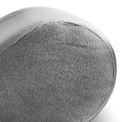 This Top-Selling Knee Pillow Is on Sale for 72% Off Today Only