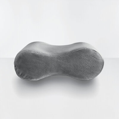 detail.jpg?c=1756216069