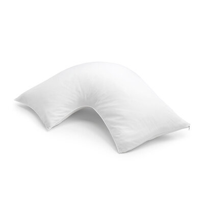 https://www.sleepnumber.com/product_images/l-shaped-pillow/5f0fc55c2a23a252659e385c/detail.jpg?c=1598909789