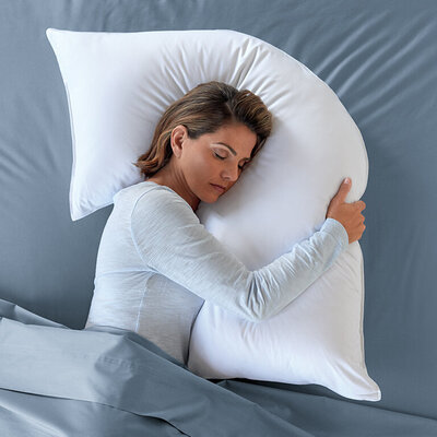 https://www.sleepnumber.com/product_images/l-shaped-pillow/5f4d70085ca6bf0018a0feb5/detail.jpg?c=1598910472