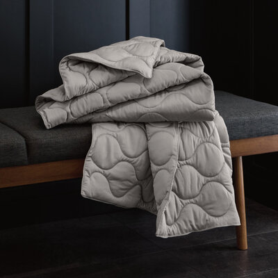 Sleep number on sale electric blanket