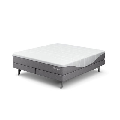m7 Smart Bed For Couples Sleep Number