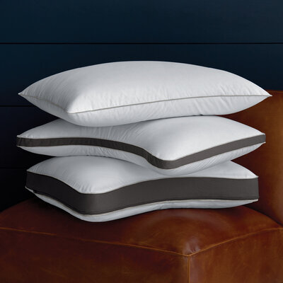 Sleep number variacool pillow review hotsell