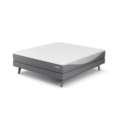 P5 Smart Bed |Personalized Support Sleep Number