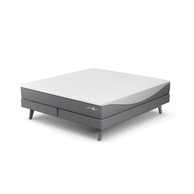 P5 Smart Bed |Personalized Support Sleep Number
