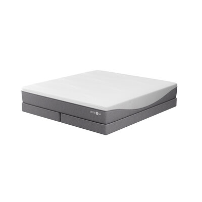 Sleep number incline bed discount