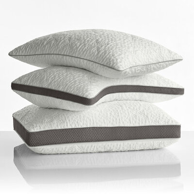 Comfortfit™ Pillow - Sleep Number