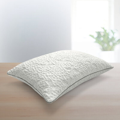 Comfortfit™ Pillow - Sleep Number