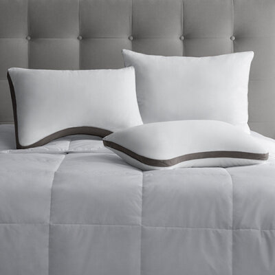ComfortFit™ Pillow - Sleep Number