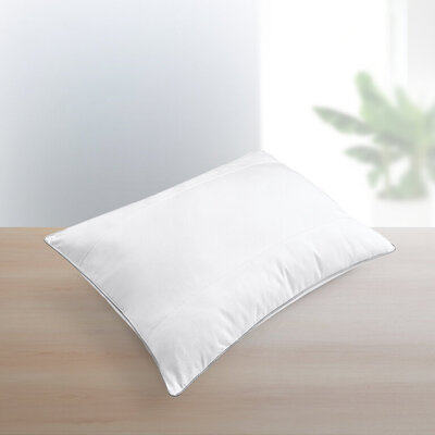 sleep number pillow protector
