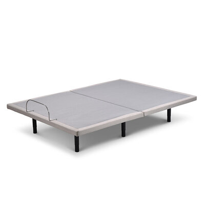 Sleep number bed accessories clearance
