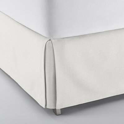 Smart Skirt Sleep Number Smart Skirt Sleep Number, Can You Use A Dust Ruffle With An Adjustable Bed