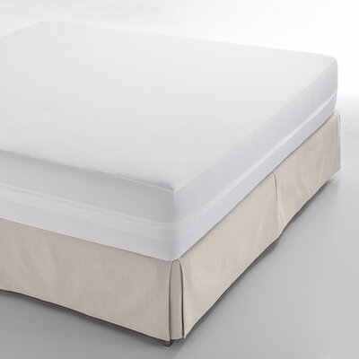 Total Encasement Mattress Cover | Sleep Number