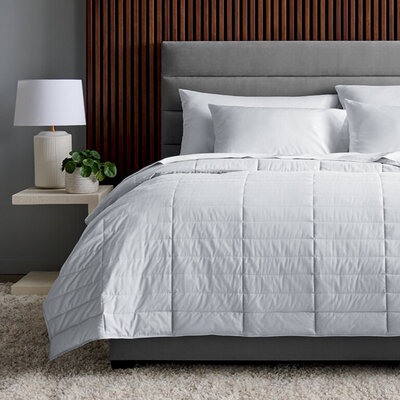 True Temp™ Blanket - Sleep Number
