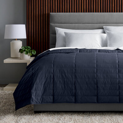 True Temp™ Blanket - Sleep Number